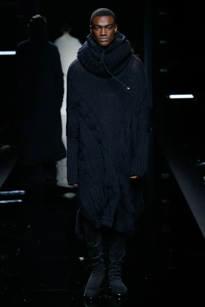 Look 34